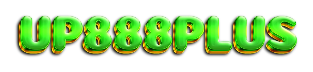 up888plus